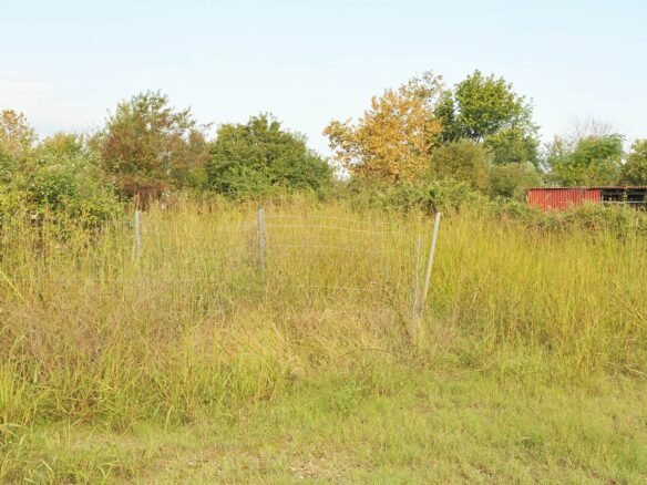 Παραθαλάσσο ακίνητο σε ποιο ιδιοτικό δρόμο-εαξαιρετική θέση και τιμή-1