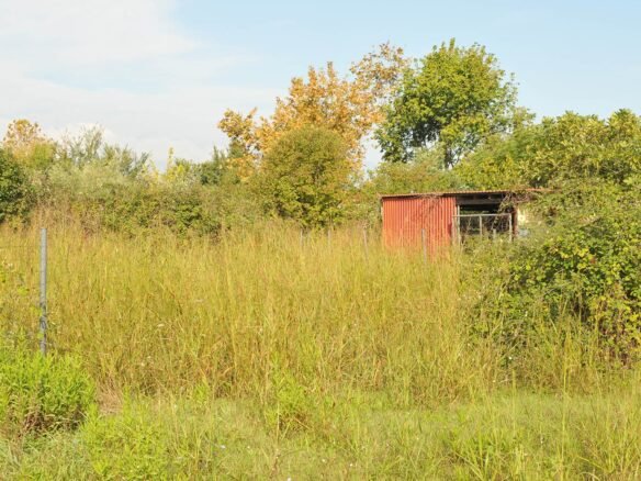Ακίνητο κοντά στην άσφαλτο σε ποιο ιδιοτικό δρόμο-3