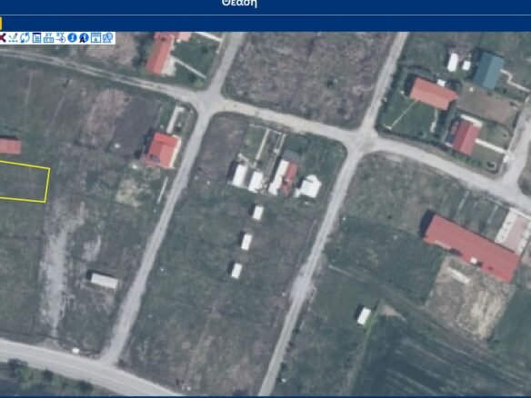 Ακίνητο κοντά στην άσφαλτο σε ποιο ιδιοτικό δρόμο-7