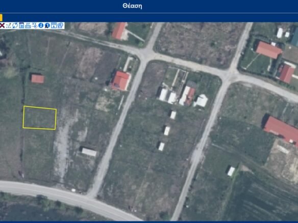 Παραθαλάσσο ακίνητο σε ποιο ιδιοτικό δρόμο-εαξαιρετική θέση και τιμή-7