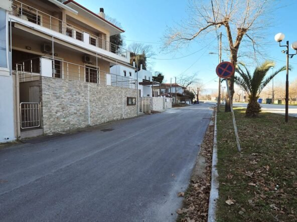 Στόμιο22-Προβατίδης Στάθης