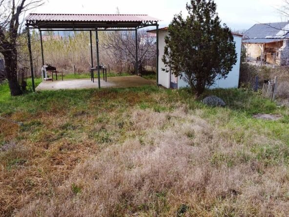 DJI_0123-Προβατίδης μεσιτικά