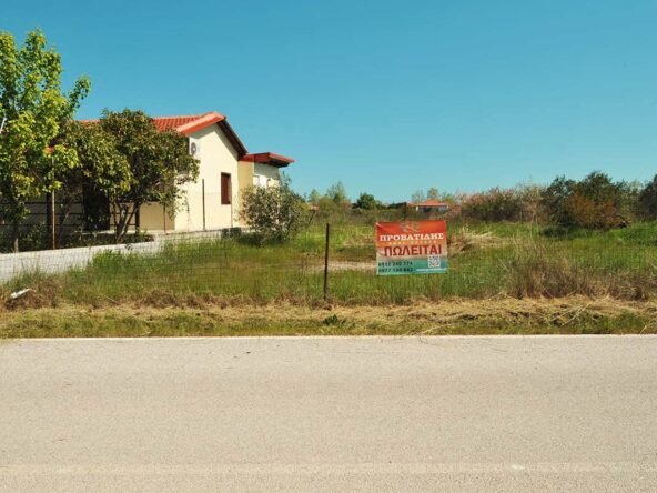 DSC_3024 Provatidis μεσιτικά καστρί Λουτρό - Μεσάγγαλα