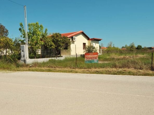 DSC_3032 Provatidis μεσιτικά Καστρί Λουτρό - Μεσάγγαλα