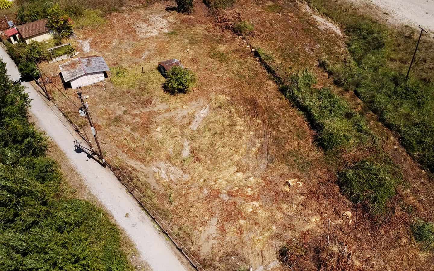 DJI_0014.MP4.00_00_00_00.Still001 copy Προβατίδης μεσιτικό Παραθαλάσσιο αγροτεμάχιο στην Γρίτσα