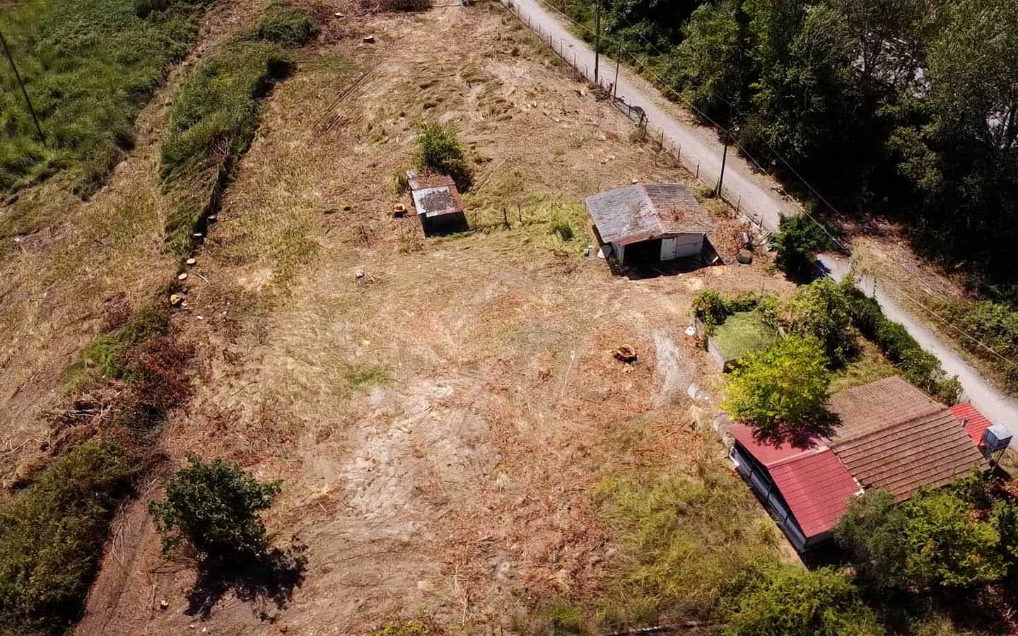 DJI_0014.MP4.00_01_36_29.Still023 copy Προβατίδης μεσιτικό Παραθαλάσσιο αγροτεμάχιο στην Γρίτσα θέα από ψιλά στο βάθος