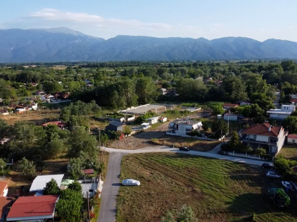 Προβατίδης μεσιτικά παραθαλάσσια ακίνητα,οικόπεδα, αγροτεμάχια, στην Μεσάγκαλα, Καστρί λουτρό, Πλάκα Λιτοχώρου, Σκοτίνα, Λεπτικαρυά και πώληση τροχοβιλών-ακίνητο, αγροτεμάχιο, οικόπεδο στην υπέροχη τοποθεσία με θέα της βουνοκορυφές του Ολύμπου