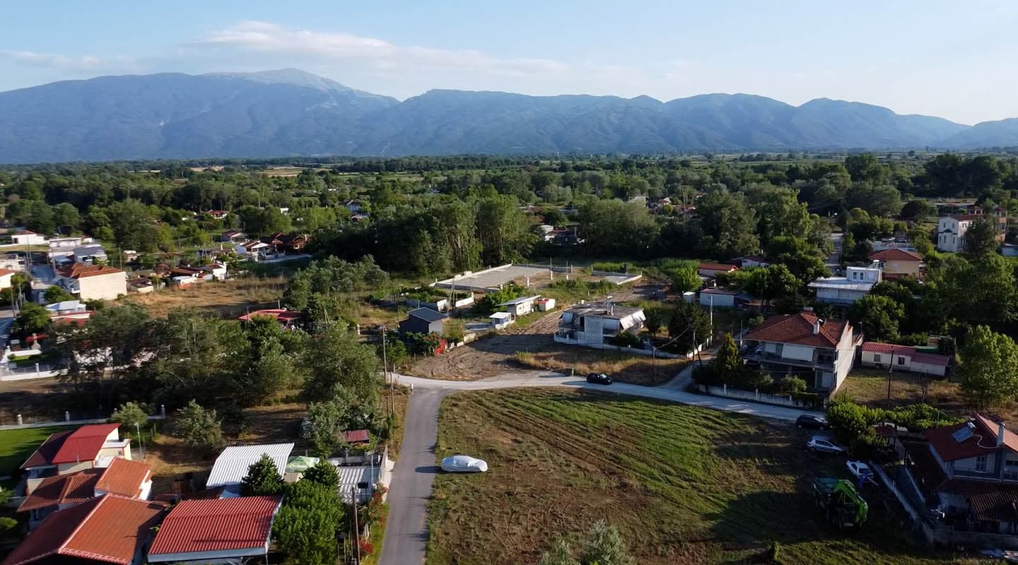 Προβατίδης μεσιτικά παραθαλάσσια ακίνητα,οικόπεδα, αγροτεμάχια, στην Μεσάγκαλα, Καστρί λουτρό, Πλάκα Λιτοχώρου, Σκοτίνα, Λεπτικαρυά και πώληση τροχοβιλών-ακίνητο, αγροτεμάχιο, οικόπεδο στην υπέροχη τοποθεσία με θέα της βουνοκορυφές του Ολύμπου