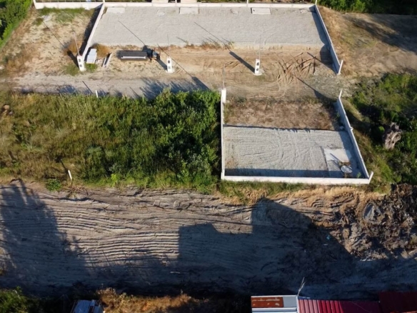 Προβατίδης μεσιτικά παραθαλάσσια ακίνητα,οικόπεδα, αγροτεμάχια, στην Μεσάγκαλα, Καστρί λουτρό, Πλάκα Λιτοχώρου, Σκοτίνα, Λεπτικαρυά και πώληση τροχοβιλών-ακίνητο, αγροτεμάχιο, οικόπεδο στην υπέροχη τοποθεσία. Λήψη από ψιλά στο οικόπεδο, αγροτεμάχιο και στην γύρο αναπτισώμενη περιοχή