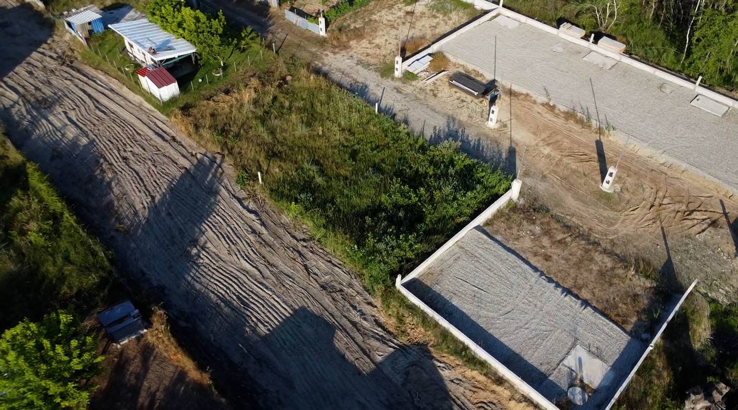 Προβατίδης μεσιτικά παραθαλάσσια ακίνητα,οικόπεδα, αγροτεμάχια, στην Μεσάγκαλα, Καστρί λουτρό, Πλάκα Λιτοχώρου, Σκοτίνα, Λεπτικαρυά και πώληση τροχοβιλών-ακίνητο, αγροτεμάχιο, οικόπεδο στην υπέροχη τοποθεσία. Λήψη από ψιλά στο οικόπεδο, αγροτεμάχιο και στην γύρο αναπτισώμενη περιοχή και σπίτια